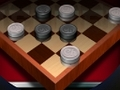 遊戲西洋跳棋傳奇 在線