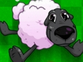 遊戲農場插槽 在線