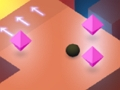 遊戲TAC TAC方式 在線