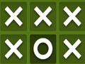 遊戲井字棋狂熱在線