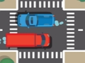 遊戲小汽車 在線