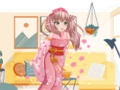 遊戲動漫拼圖 在線