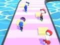 遊戲快捷方式運行3D 在線