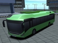 遊戲在線巴士停車場 在線