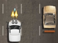 遊戲快車道復仇之路大師在線
