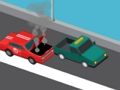 遊戲汽車司機公路 在線
