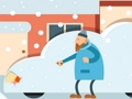 遊戲雪車拼圖 在線