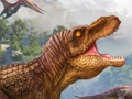 遊戲恐龍獵人3D 在線