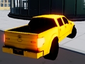 遊戲真正的汽車駕駛3D 在線