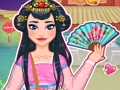 遊戲農曆新年運勢 在線