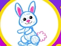 遊戲幼兒填色遊戲 在線