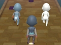 遊戲搞笑逃脫3D 在線