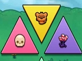 遊戲迷宮逃生 在線