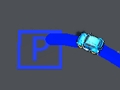 遊戲停車主車3D 在線