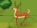 遊戲獵鹿人2D 在線