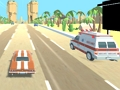 遊戲3D搶車 在線