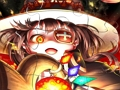 遊戲動漫拼圖 在線