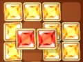 遊戲積木拼圖2 在線