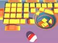遊戲打孔3D 在線