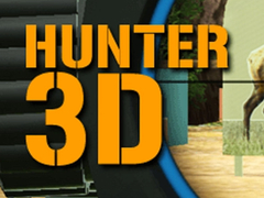 遊戲獵人 3D在線