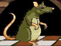 遊戲恐怖別墅逃生 在線