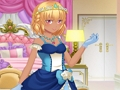 遊戲Robes de princesse-艷遇 在線