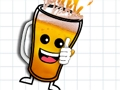 遊戲快樂玻璃杯2 在線