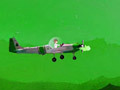 遊戲Ben 10空襲 在線