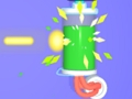 遊戲鏡子之光在線