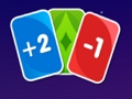 遊戲零21 在線