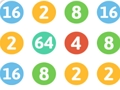 遊戲號碼合併2048 在線