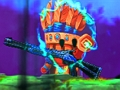 遊戲賈斯（Gun Jaser） 在線