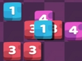 遊戲做5 在線