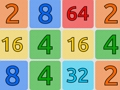 遊戲您可以達到8K嗎？ 在線