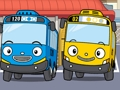 遊戲娛樂車庫站 在線