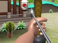 遊戲射箭 在線