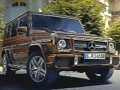 遊戲德國4x4車拼圖 在線