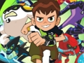 遊戲本先生10 在線