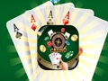 遊戲賭場 在線
