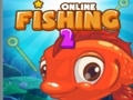 遊戲釣魚2在線在線