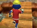遊戲3D火柴人天空挑戰 在線