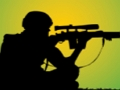 遊戲軍事士兵戰爭拼圖 在線