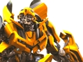 遊戲變形金剛 Robotex 在線