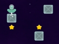 遊戲獲得星星 在線