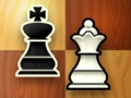 遊戲棋藝狂熱在線