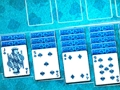 遊戲微軟接龍在線