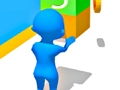遊戲加入 Pusher 3D在線