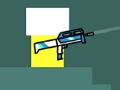 遊戲射手在線