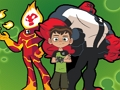 遊戲本 10 比賽 3 拼圖 在線