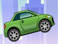 遊戲爬山車 在線